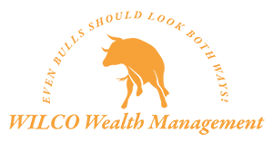 Wilco Wealth Management logo